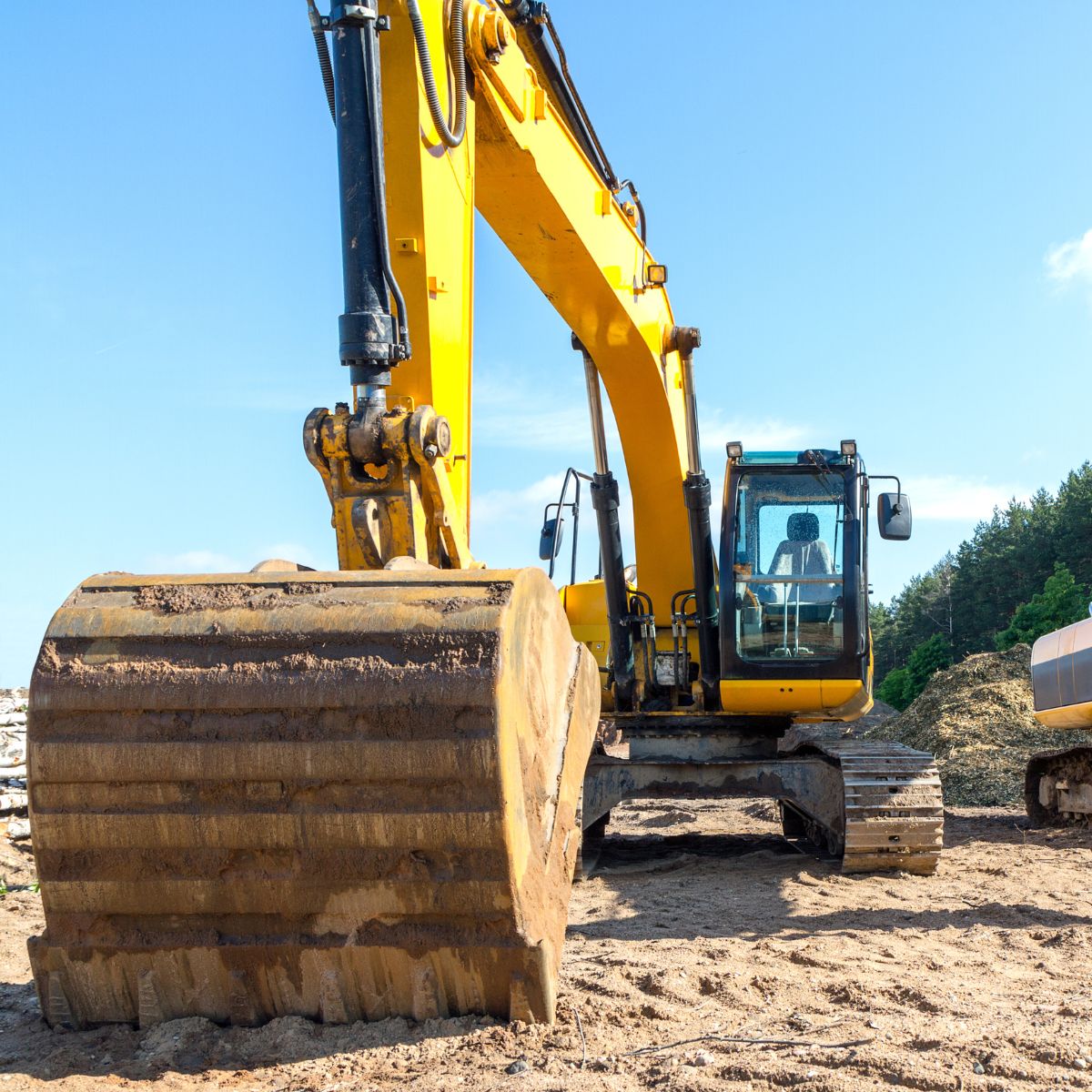 Boîtes De Vitesses - Tracteurs Et Engins TP - DDPA